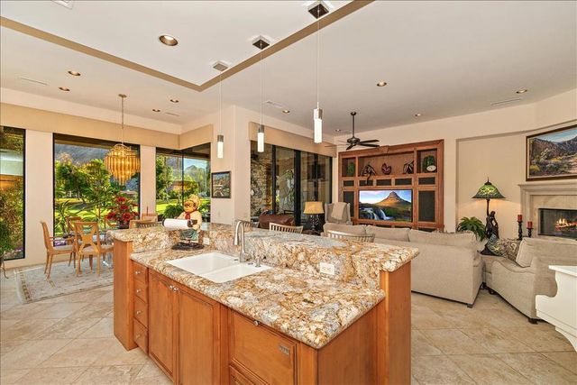 77655 Iroquois Drive, Indian Wells, CA 92210