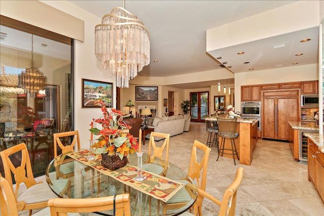 77655 Iroquois Drive, Indian Wells, CA 92210