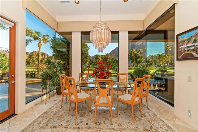 77655 Iroquois Drive, Indian Wells, CA 92210