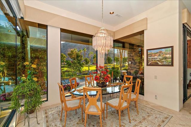 77655 Iroquois Drive, Indian Wells, CA 92210