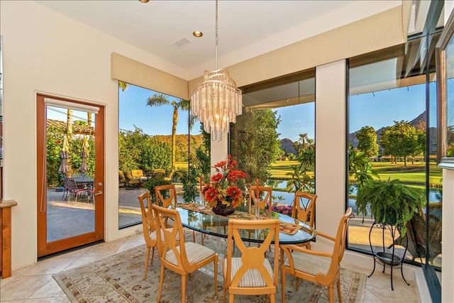 77655 Iroquois Drive, Indian Wells, CA 92210