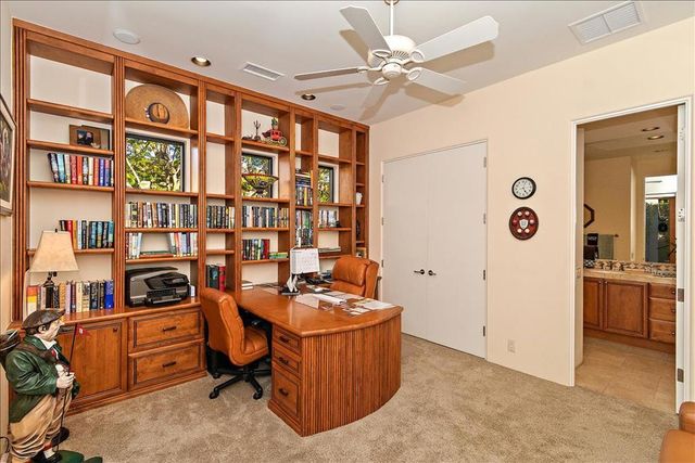 77655 Iroquois Drive, Indian Wells, CA 92210