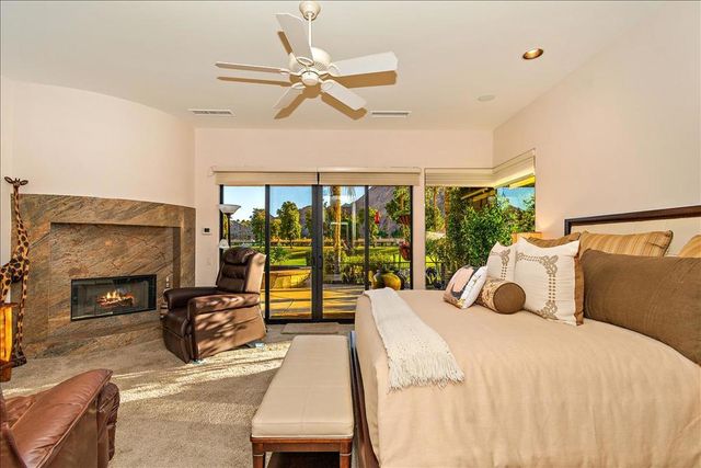 77655 Iroquois Drive, Indian Wells, CA 92210