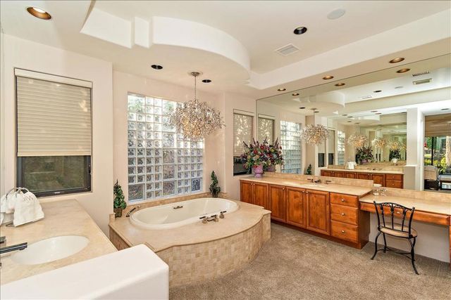 77655 Iroquois Drive, Indian Wells, CA 92210