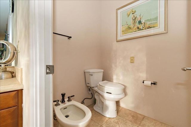 77655 Iroquois Drive, Indian Wells, CA 92210