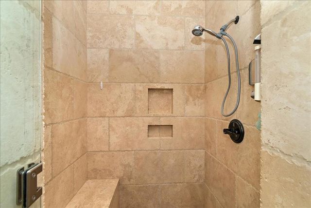 77655 Iroquois Drive, Indian Wells, CA 92210