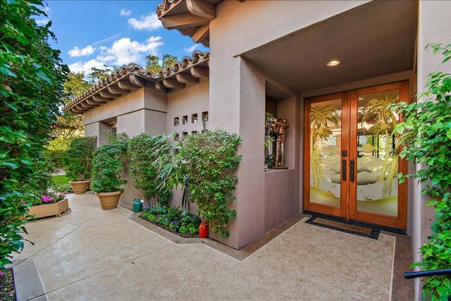 77655 Iroquois Drive, Indian Wells, CA 92210