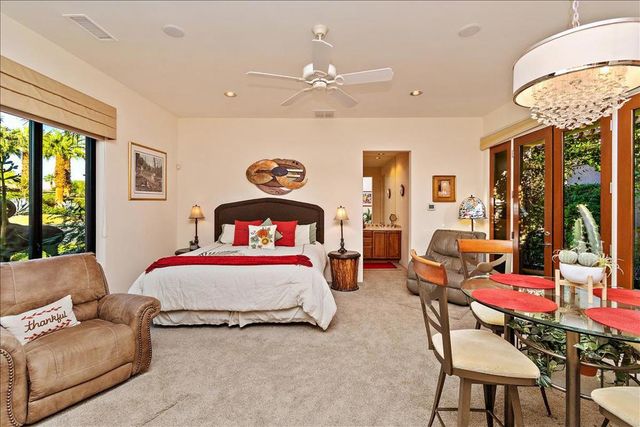 77655 Iroquois Drive, Indian Wells, CA 92210