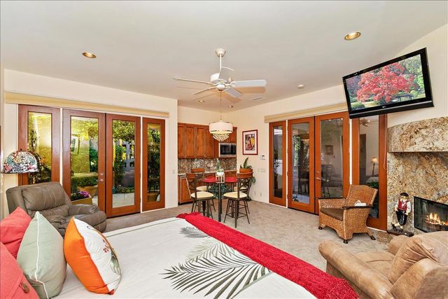 77655 Iroquois Drive, Indian Wells, CA 92210