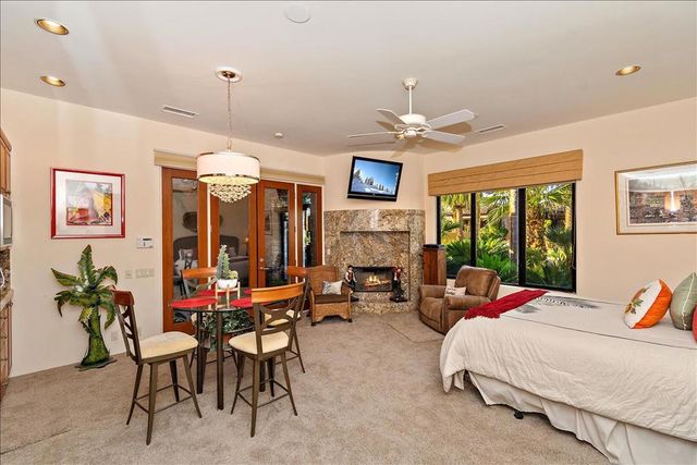 77655 Iroquois Drive, Indian Wells, CA 92210