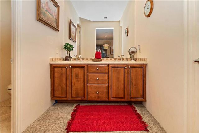 77655 Iroquois Drive, Indian Wells, CA 92210