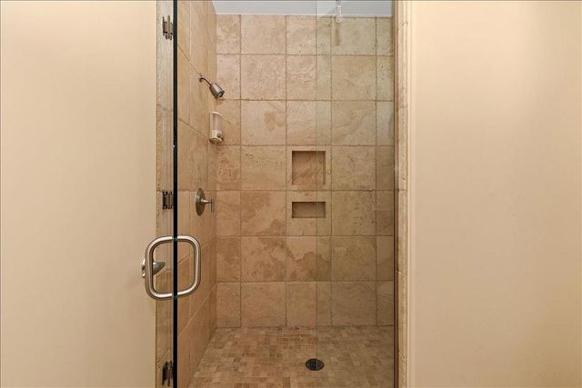 77655 Iroquois Drive, Indian Wells, CA 92210