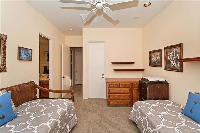 77655 Iroquois Drive, Indian Wells, CA 92210