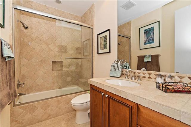 77655 Iroquois Drive, Indian Wells, CA 92210