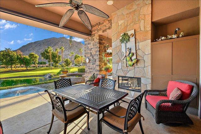 77655 Iroquois Drive, Indian Wells, CA 92210