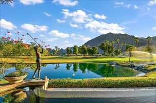 77655 Iroquois Drive, Indian Wells, CA 92210