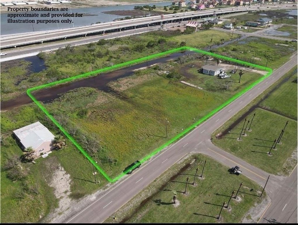 4309 Timon Blvd, Corpus Christi, TX 78402 — photo 3