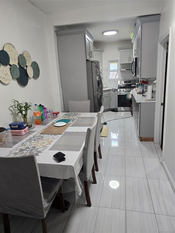 63-12 39th Avenue, Woodside, NY 11377 — photo 2