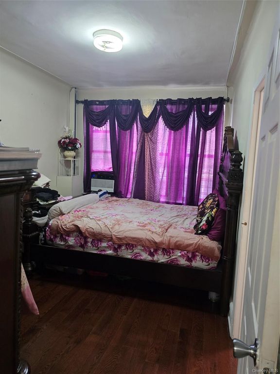 63-12 39th Avenue, Woodside, NY 11377 — photo 3