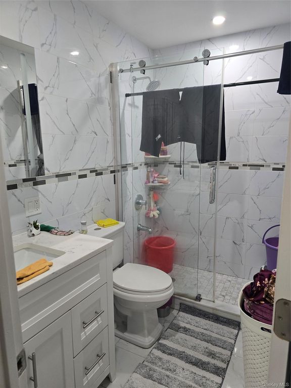 63-12 39th Avenue, Woodside, NY 11377 — photo 4