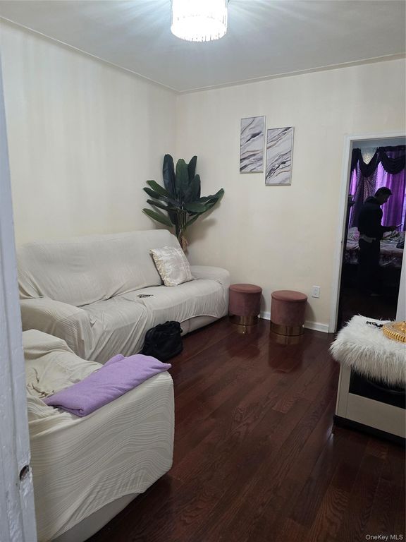 63-12 39th Avenue, Woodside, NY 11377 — photo 5