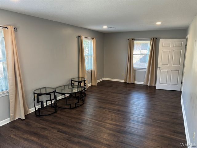 3209 Kennebec, Northport, AL 35473