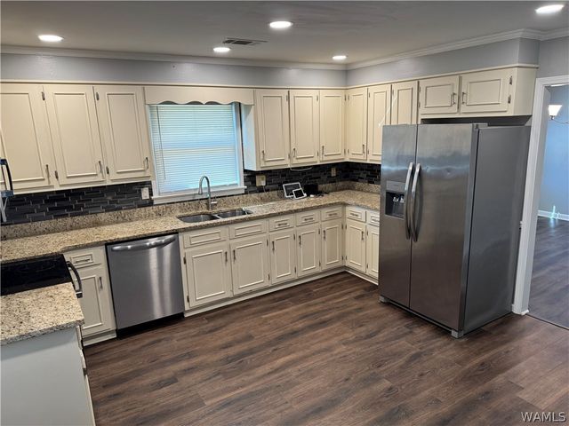 3209 Kennebec, Northport, AL 35473