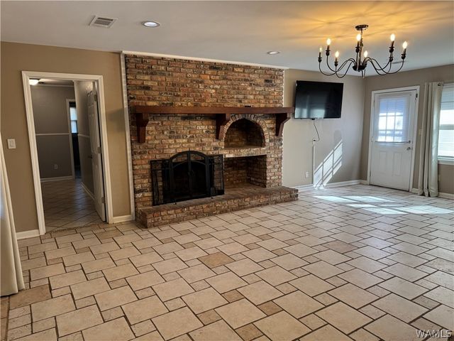 3209 Kennebec, Northport, AL 35473