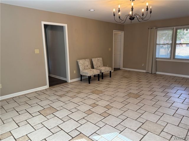 3209 Kennebec, Northport, AL 35473