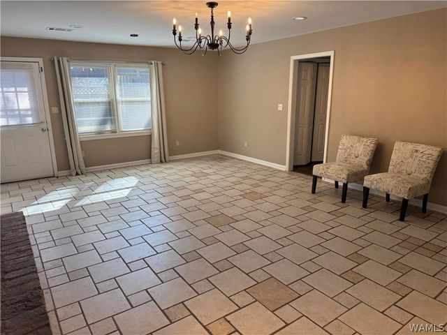 3209 Kennebec, Northport, AL 35473