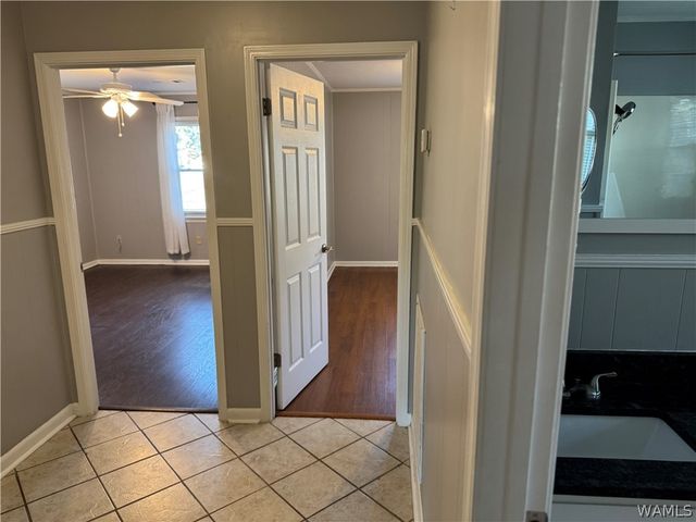 3209 Kennebec, Northport, AL 35473