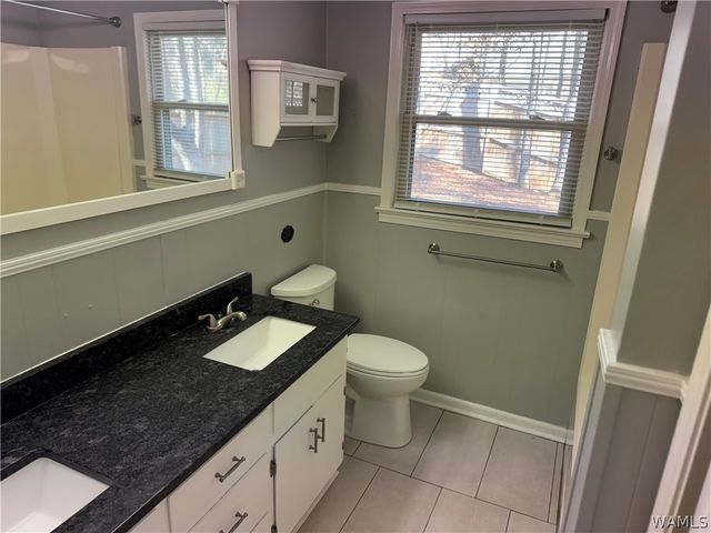 3209 Kennebec, Northport, AL 35473