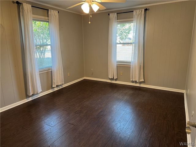 3209 Kennebec, Northport, AL 35473