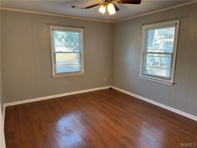 3209 Kennebec, Northport, AL 35473