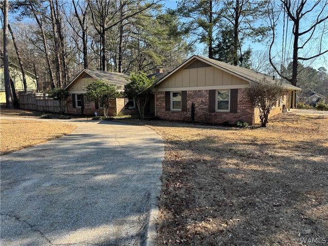 3209 Kennebec, Northport, AL 35473