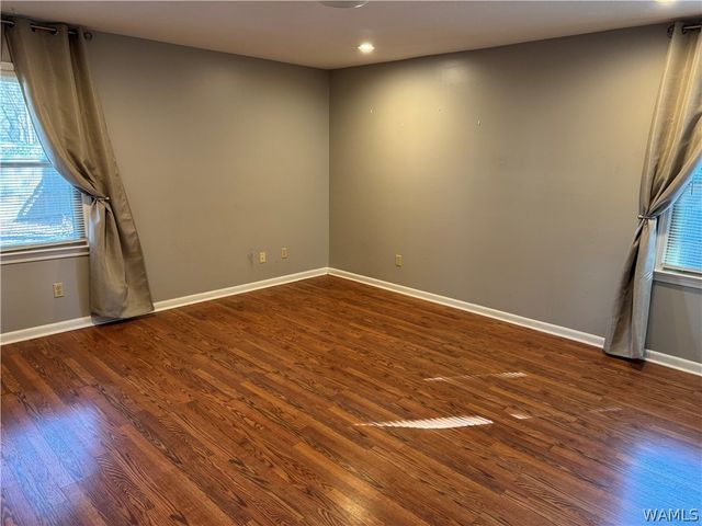 3209 Kennebec, Northport, AL 35473