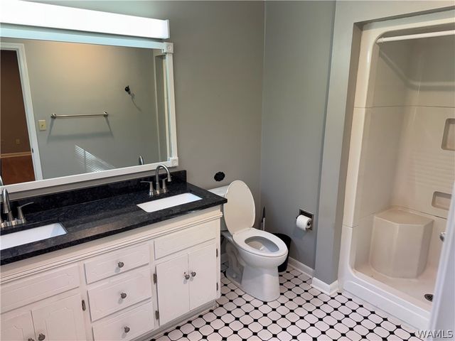 3209 Kennebec, Northport, AL 35473