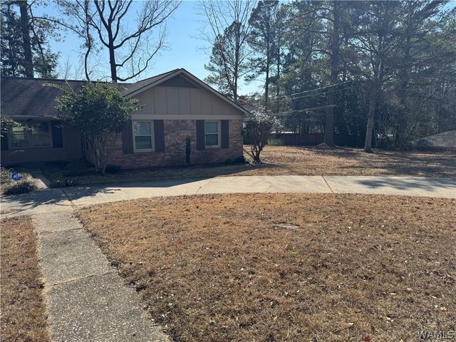 3209 Kennebec, Northport, AL 35473