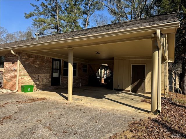 3209 Kennebec, Northport, AL 35473