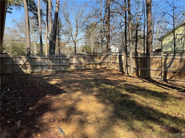 3209 Kennebec, Northport, AL 35473