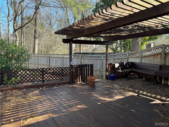 3209 Kennebec, Northport, AL 35473