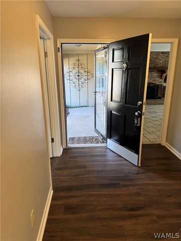 3209 Kennebec, Northport, AL 35473