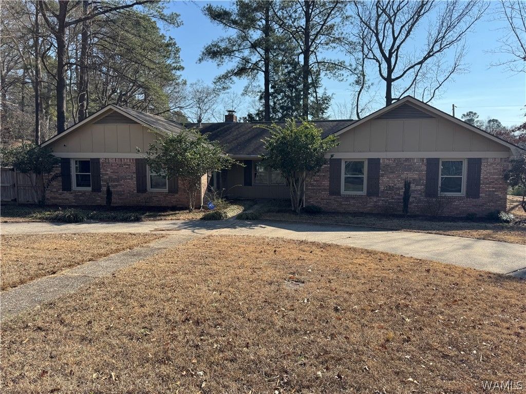 3209 Kennebec, Northport, AL 35473