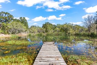 828 County Road 334, Stockdale, TX 78160