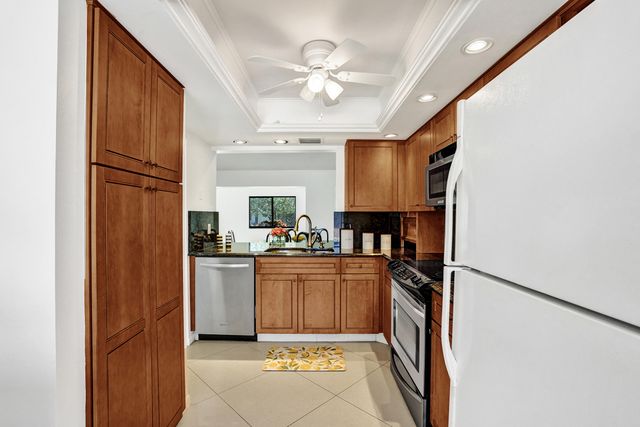 1990 SW 16th Place, Deerfield Beach, FL 33442