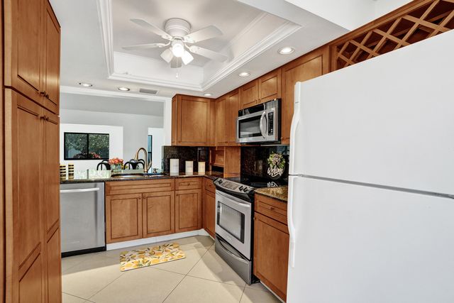 1990 SW 16th Place, Deerfield Beach, FL 33442