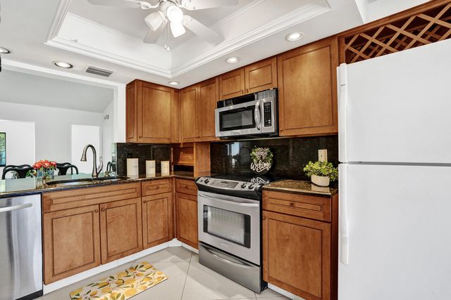 1990 SW 16th Place, Deerfield Beach, FL 33442