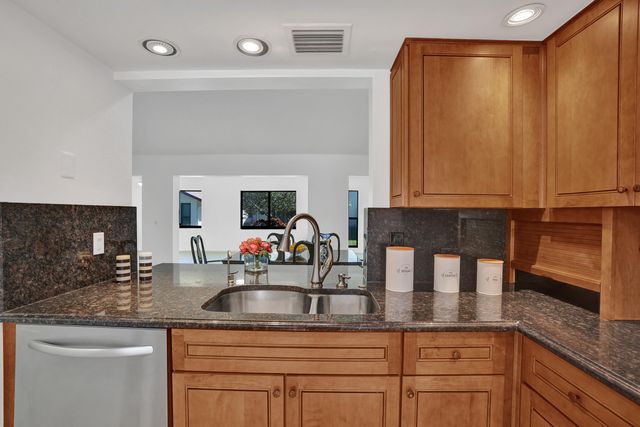 1990 SW 16th Place, Deerfield Beach, FL 33442