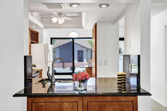 1990 SW 16th Place, Deerfield Beach, FL 33442