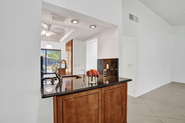 1990 SW 16th Place, Deerfield Beach, FL 33442